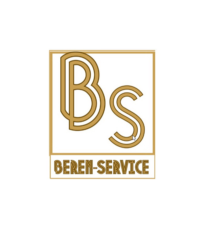 beren-service.kz 